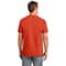 Port & Company® Core Cotton Pocket Adult T-Shirt